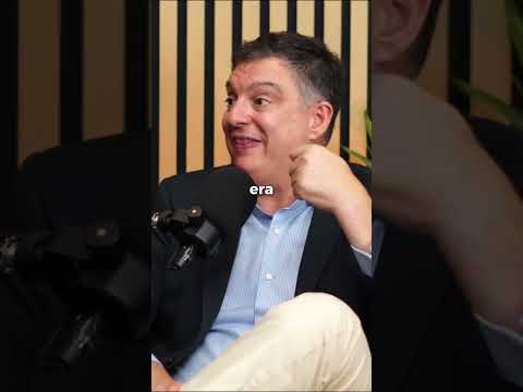 Hasta 20.000 euros de multa por no presentarle a Hacienda este documento. Qué necesitas para enviarlo desde el iPhone