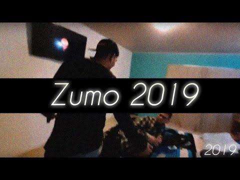 Zumo 2019