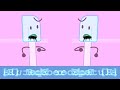 BFB 16 Auditions Round 2 Vs Myself