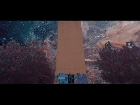 MB - Rainbow Road (Musikvideo)