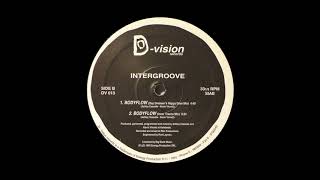 Intergroove - Bodyflow (Day Dreemer's Happy Daze Mix) [1992]