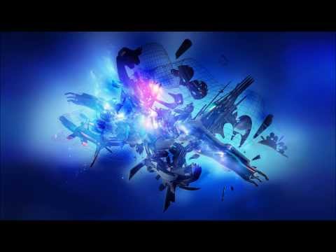 Mediks - Blown Away ft. Astronaut (Subformat Remix)