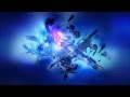 Mediks - Blown Away ft. Astronaut (Subformat ...