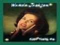 Wanda Jackson - Blue Yodel # 6