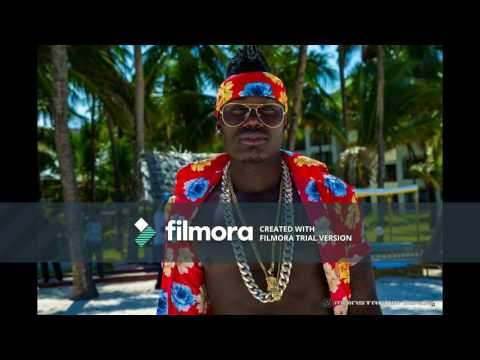 Nyalego Siaya-Koffi Mc'Adory