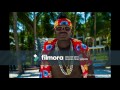 Nyalego Siaya Koffi Mc Adory