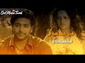Kadhal Vaithu Song Tamil Whatsapp Status Deepavali OM Music Tamil