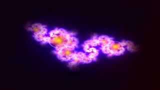 Bobby Sherman - Julie Do Ya Love Me