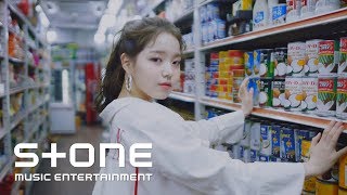 Download lagu 로시 (Rothy) - BEE MV mp3 Download lagu 로시 (Rothy) - BEE MV mp3