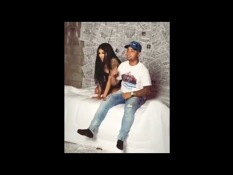 MC Dimenor DR e Medrado - O Seu Tempo já passou (Prévia) 2020