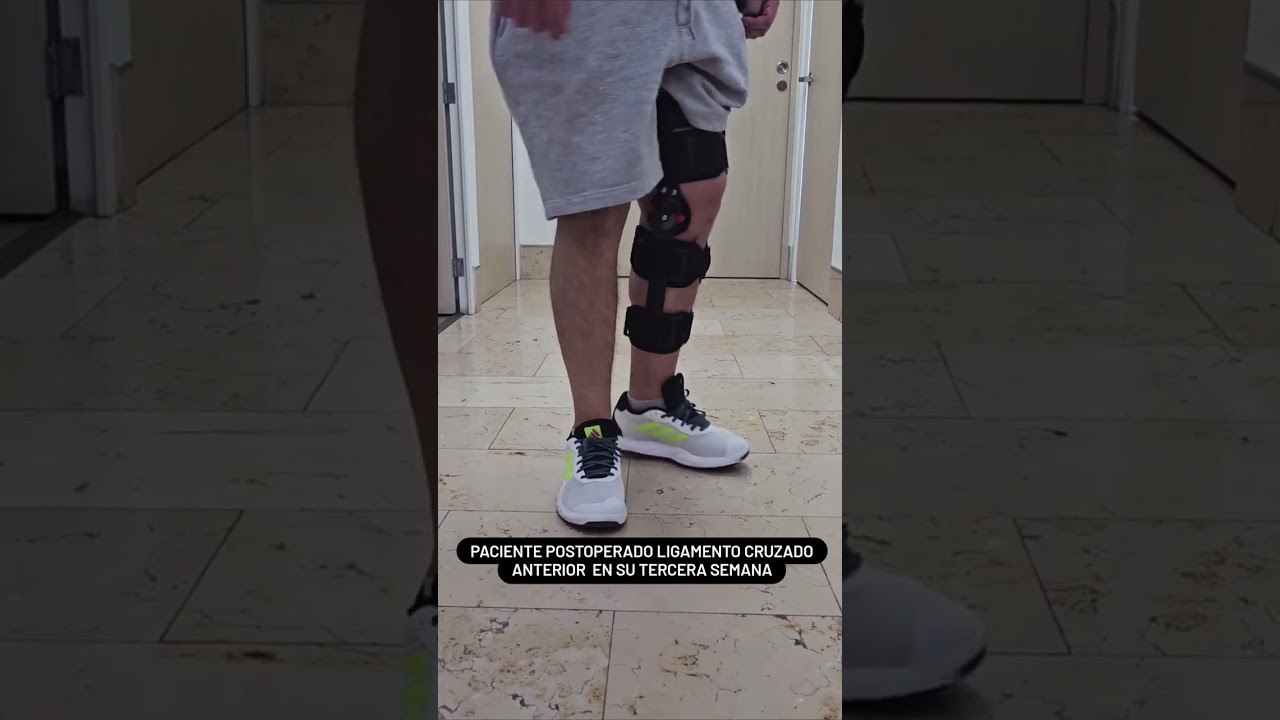 Noé Saavedra Islas-21