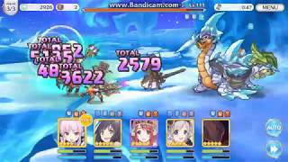 プリコネr 自己主張の激しいワニゴン ドロゲーター28 14 おまけ付き تنزيل الموسيقى Mp3 مجانا プリコネr 自己主張の激しいワニゴン ドロゲーター28 14 おまけ付き تنزيل الموسيقى Mp3 مجانا