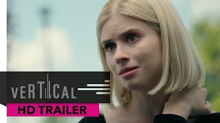 The Blazing World | Official Trailer (HD) | Vertical Entertainment