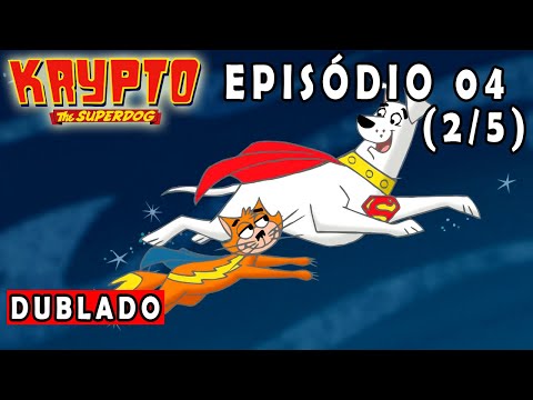 download lagu mp3 mp4 Krypto 4, download lagu Krypto 4 gratis, unduh video klip Krypto 4