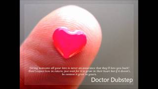 Tiki Taane feat. Crushington-Light Years Away