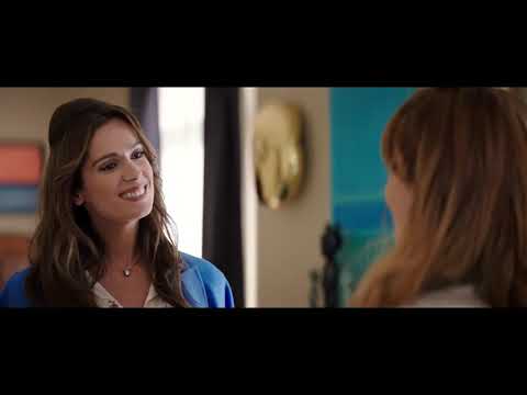 Get Her... If You Can (2019) Trailer