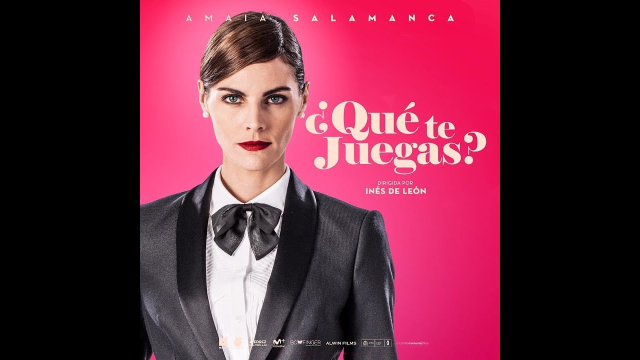 Get Her.........If You Can 2019 New Trailer HD