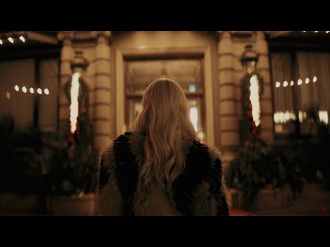 AVIE x MURDA - HILTON (PROD. BY ROCKYWHEREYOUBEEN)