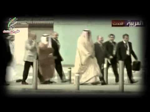 أغنية بعنوان سوريا أم الأحرار لسوريا الشعب