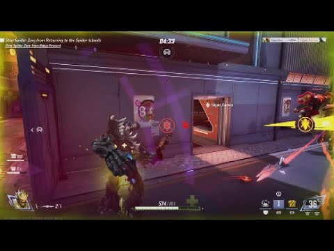 Clips From The Vault #21