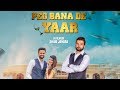 Peg Bana De Yaar - Official Video | Latest Haryanvi Songs Haryanavi 2019 | New Haryanvi Song 2019