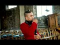 St Anthon Podvedar New Konkani Song By Planton Fernandes Based Of Real Life Testimony