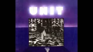 Fiedler Eitner Schlott - Unit II