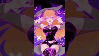 - #shorts #POISON #アカペラ #歌ってみた