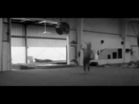 Best Freerunning/Le Parkour Video