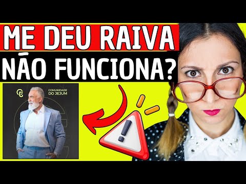 ????❌COMUNIDADO DO JEJUM BARAKAT❌⚠️PERIGO⚠️❌COMUNIDADO DO JEJUM FUNCIONA -COMUNIDADO DO JEJUM URGENTE!