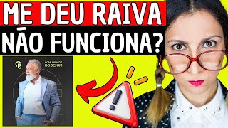 ????❌COMUNIDADO DO JEJUM BARAKAT❌⚠️PERIGO⚠️❌COMUNIDADO DO JEJUM FUNCIONA -COMUNIDADO DO JEJUM URGENTE!