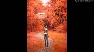 Barbara Dickson - Keeping My Love For You (Ext. Version)