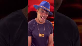 Bobby “Blue” Bland - I Can Take You To Heaven