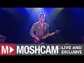 Boots Electric - Flames Go Higher (Eagles Of Death Metal) | Live in London | Moshcam