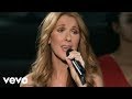 Céline Dion - I Surrender (from the 2007 DVD 