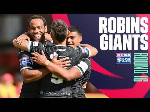 YouTube thumbnail for video