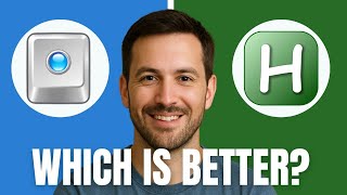 TinyTask vs AutoHotKey Which Automation Tool Is Better