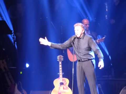 Will Tura - Kursaal Oostende - Maria - 12-04-2014 - Henri-Cesar VdA