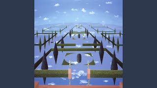 Pardon (feat. Tunji Ige)