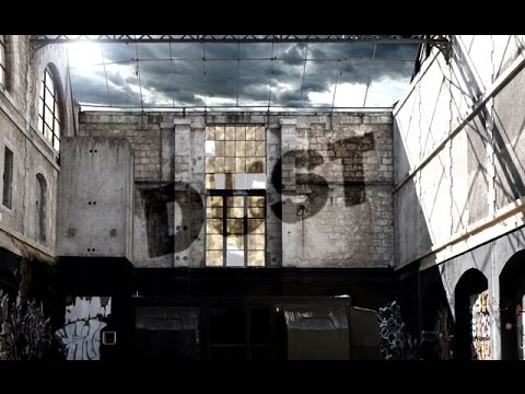 Dust - The Extent Video