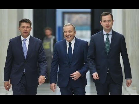 Włosy wypadają z pomocą żarówki Bioseptin opinii łysieniu
