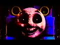Thomas The Tank Engine Analog Horror