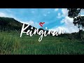 Lagu Pop Indonesia Terbaru 2020 - ROFA - Keinginan - Official Lyric Video