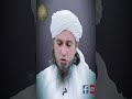 Aeroplane Me Namaz Padhna Flight Me Namaz Padhne Ka Tarika By Mufti Tariq Masood Flight Shorts
