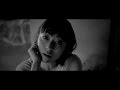 Utada Hikaru - Hanataba wo Kimi ni