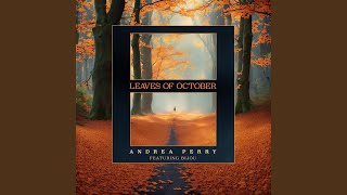 Leaves of October (feat. Bijou)