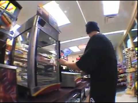 buttery-ass mondays suspect samich