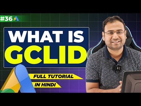 Google Ads Course Introduction to Google Ads Types of Google Ads Part 1 UmarTazkeer