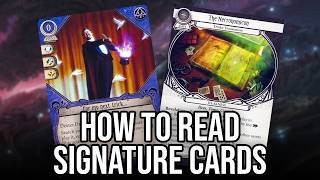 PlayingBoardGames - Arkham Horror video thumbnail