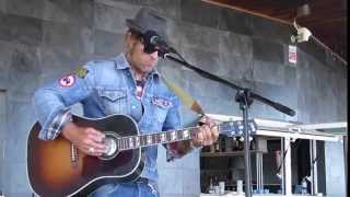 Southern man (Neil Young)